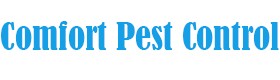 Pest Control Cost Aurora Colorado
